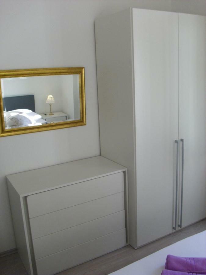 Open Hus *