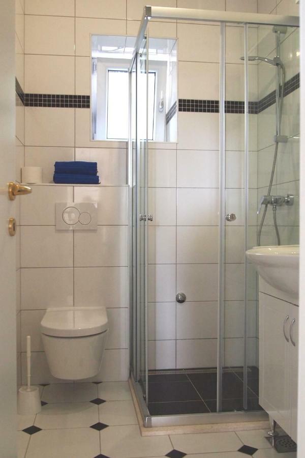 Open Hus
